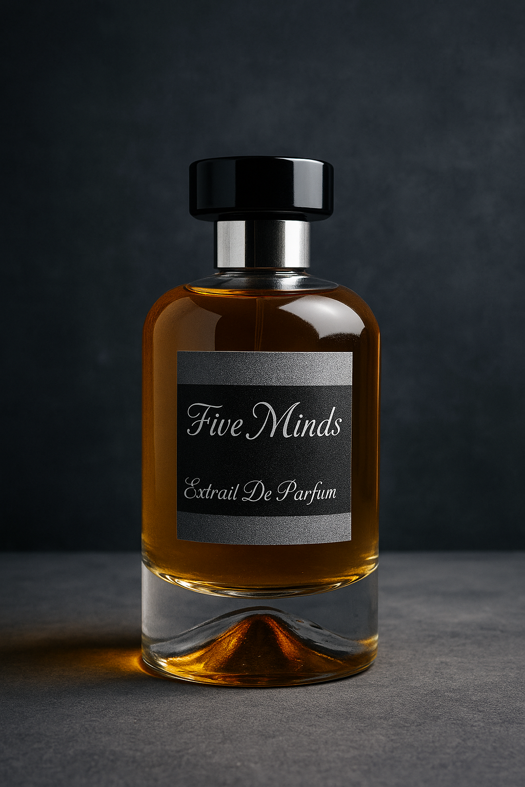 1070 Inspiriert von Versace: Eros